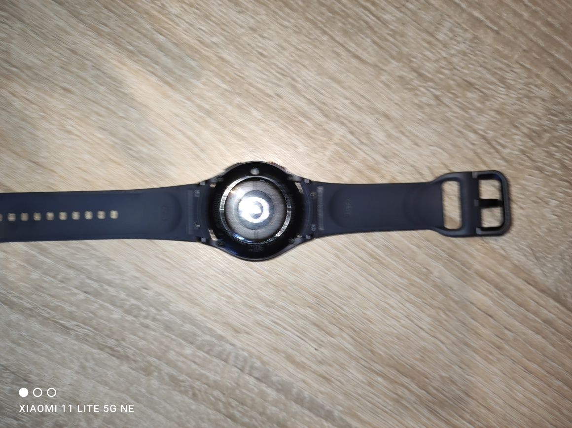 Samsung Galaxy watch 5 LTE