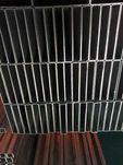 DGE Profil ocynkowany 120x20 ogrodzenia