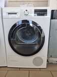 Suszarka Bosch WTW84473EX