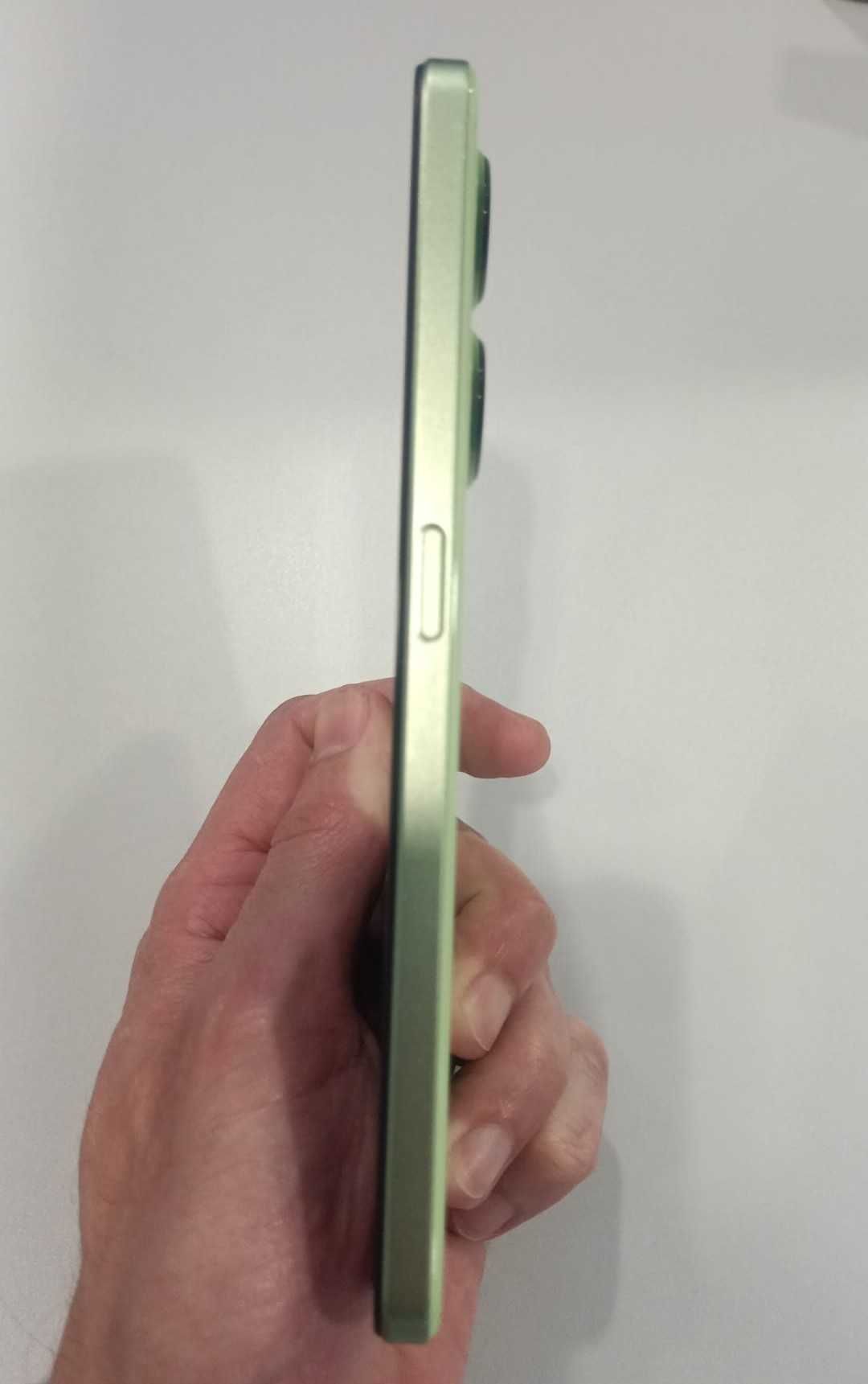 Smartphone Oneplus Nord CE 3 Lite 5G