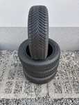 175/65R15 Austone 20 rok wielosezon 4szt