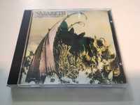 Nazareth Hair of the dog CD