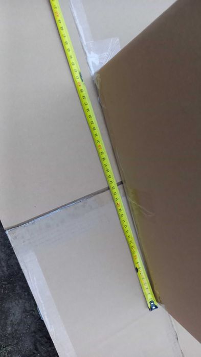 Karton/kartony pudełka do przeprowadzki paczek bardzo mocne