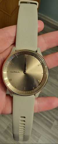 Smartwatch Garmin Vivomove Trend