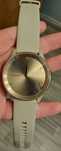 Pilnie sprzedam. Smartwatch Garmin Vivomove Trend