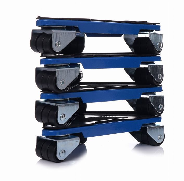 Zestaw do przesuwania mebli KD3020