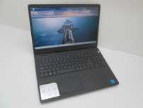 DELL Vostro 3500 / i5-11th / 16GB DDR4 / 512GB SSD / FHD 15' / Win11