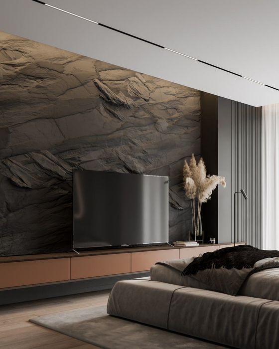 Продам власну ділянку 25соток та недобудований новий будинок у березах