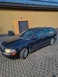 VOLVO V40 1.9 D 115 KM 2004 r. (link do filmu na YT w opisie)