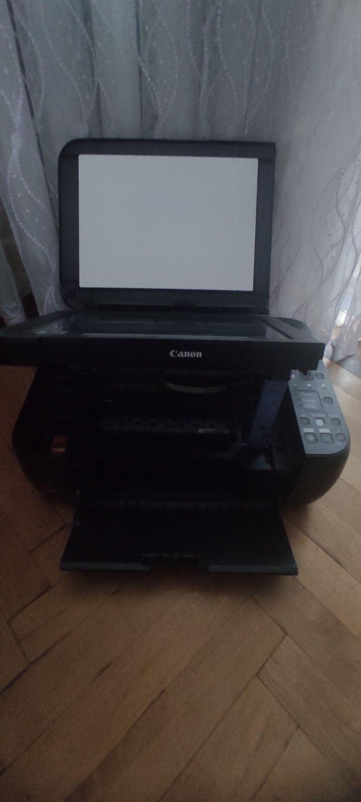 Продаж Принтера Canon MP280