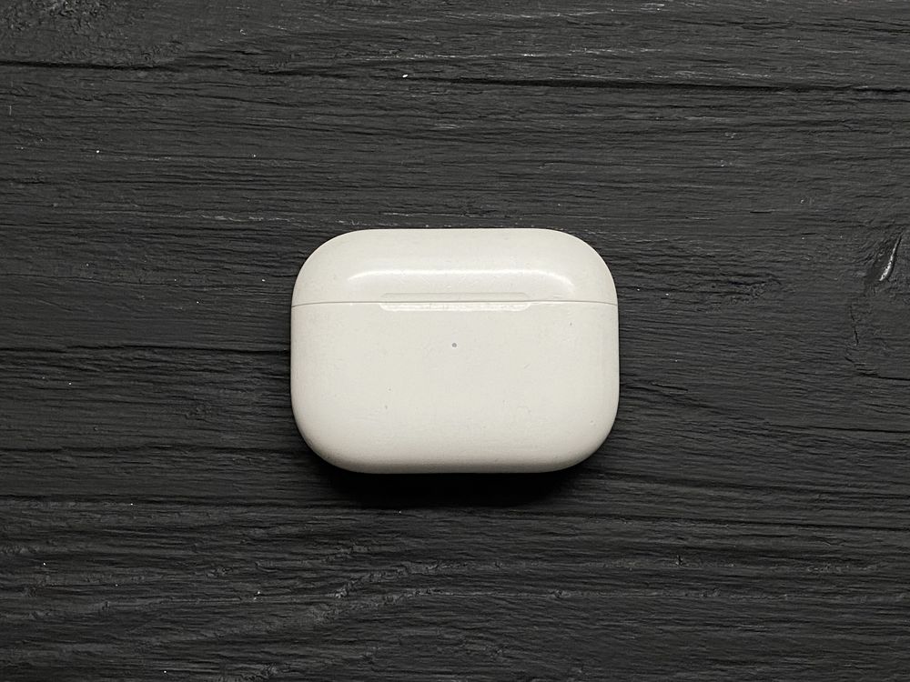 MAГAЗИН AirPods наушник поштучно Trade-In/Bыкyп/Oбмeн