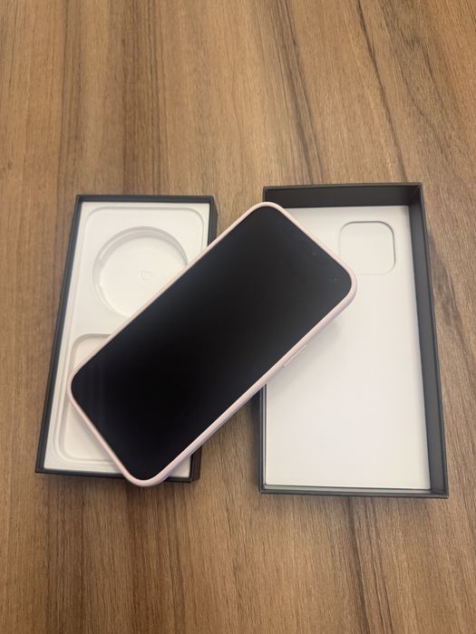 Iphone 12 Pro Max 256GB