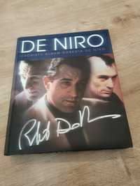 Osobisty album Roberta De Niro