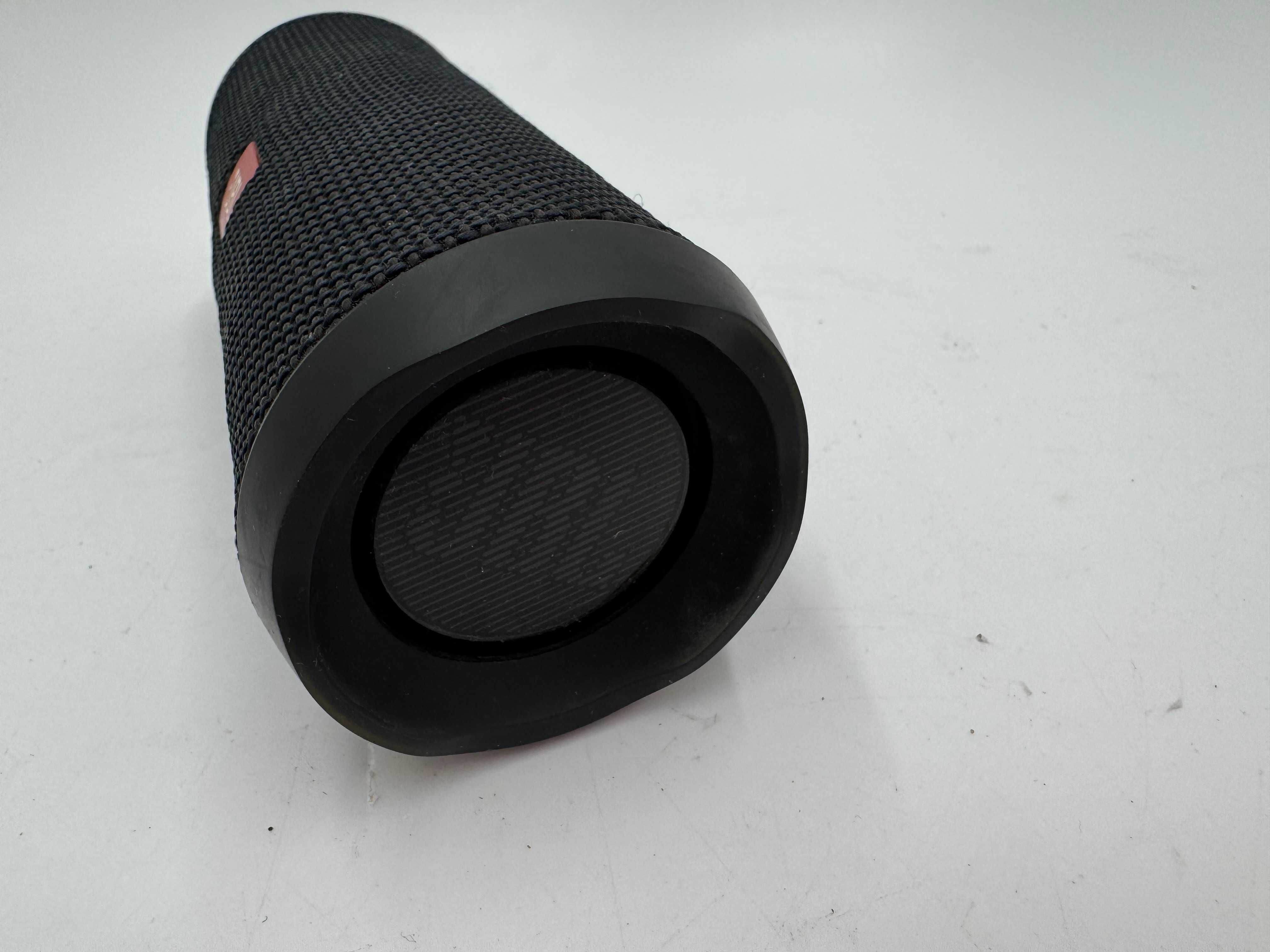 GŁOŚNIK JBL FLIP 4 od loombard krotoszyn