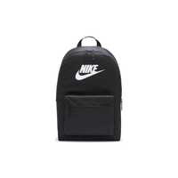 Plecak miejski Nike sportowy Heritage