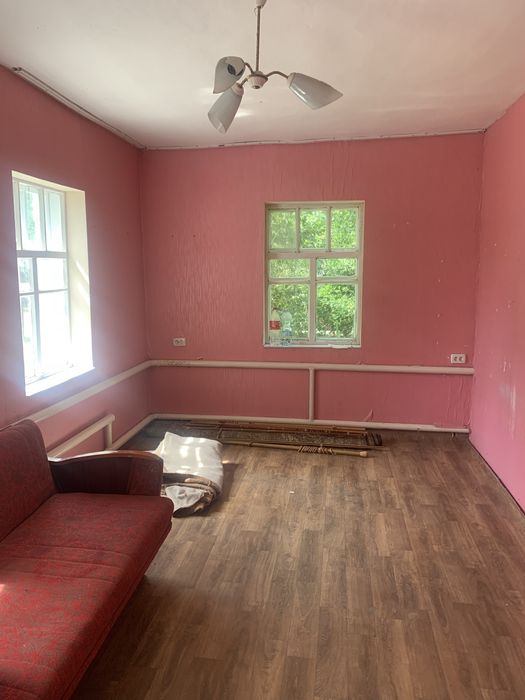 Продається будинок