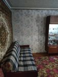 Сдам 2 комнатная квартира Салтовка, метро Героев Труда. Оплата 3500