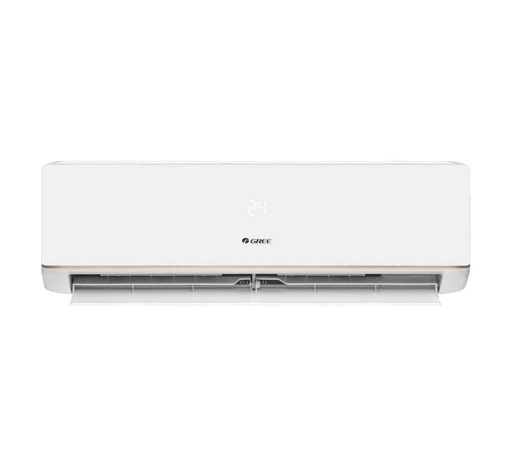 Кондиціонер Gree Bora Inverter GWH07AAB-K3DNA5A/I WIFI