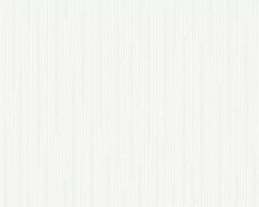 Обои шпалери Германия винил