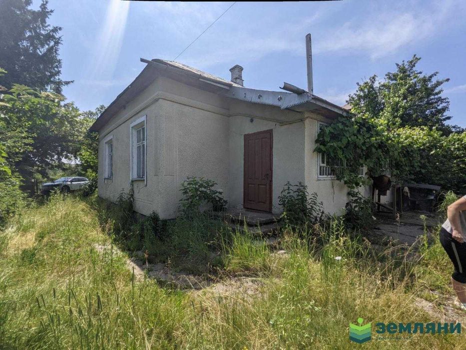 Продається будинок 91 м2в с. Милування (9)