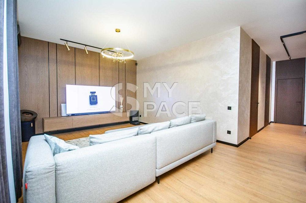 Будинок с. Ходосівка/ Київська обл. Лісники, Мануфактура, Романків