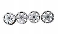 FELGI AUDI S3 8L 17&quot; 5X100 7.5J ET32 8L9601025