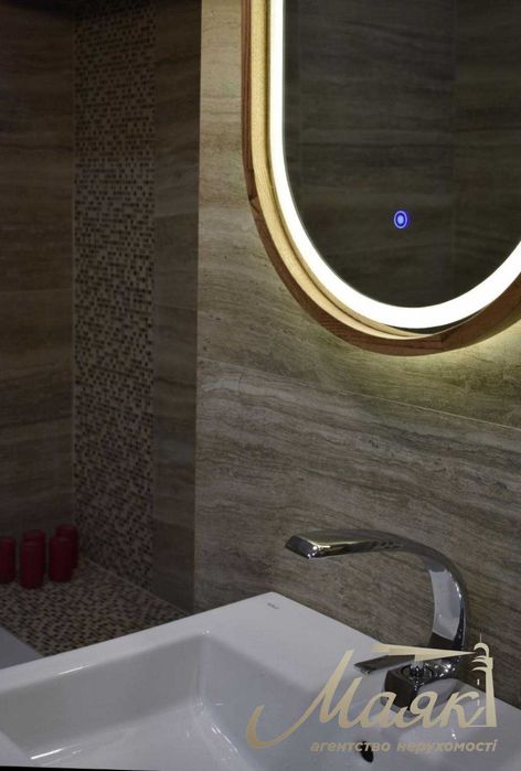 Продаж 2к. квартири 70м в ЖК Новопечерська Вежа, вул Бойчука, Печерськ