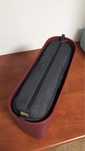 Nowy jeansowy organizer do Obag mini