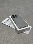 Iphone 16 Pro 256gb Natural