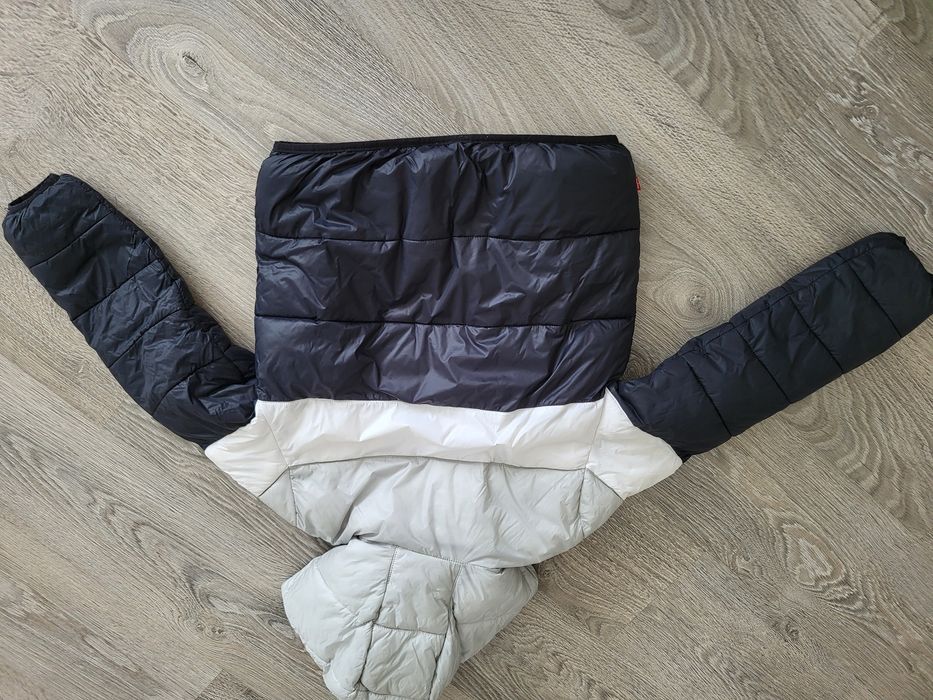 Куртка levis для хлопця