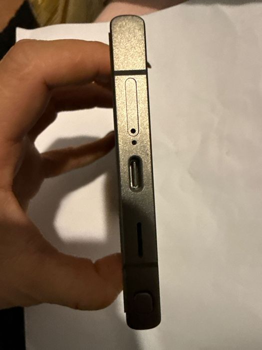 Samsung galaxy s24 ultra