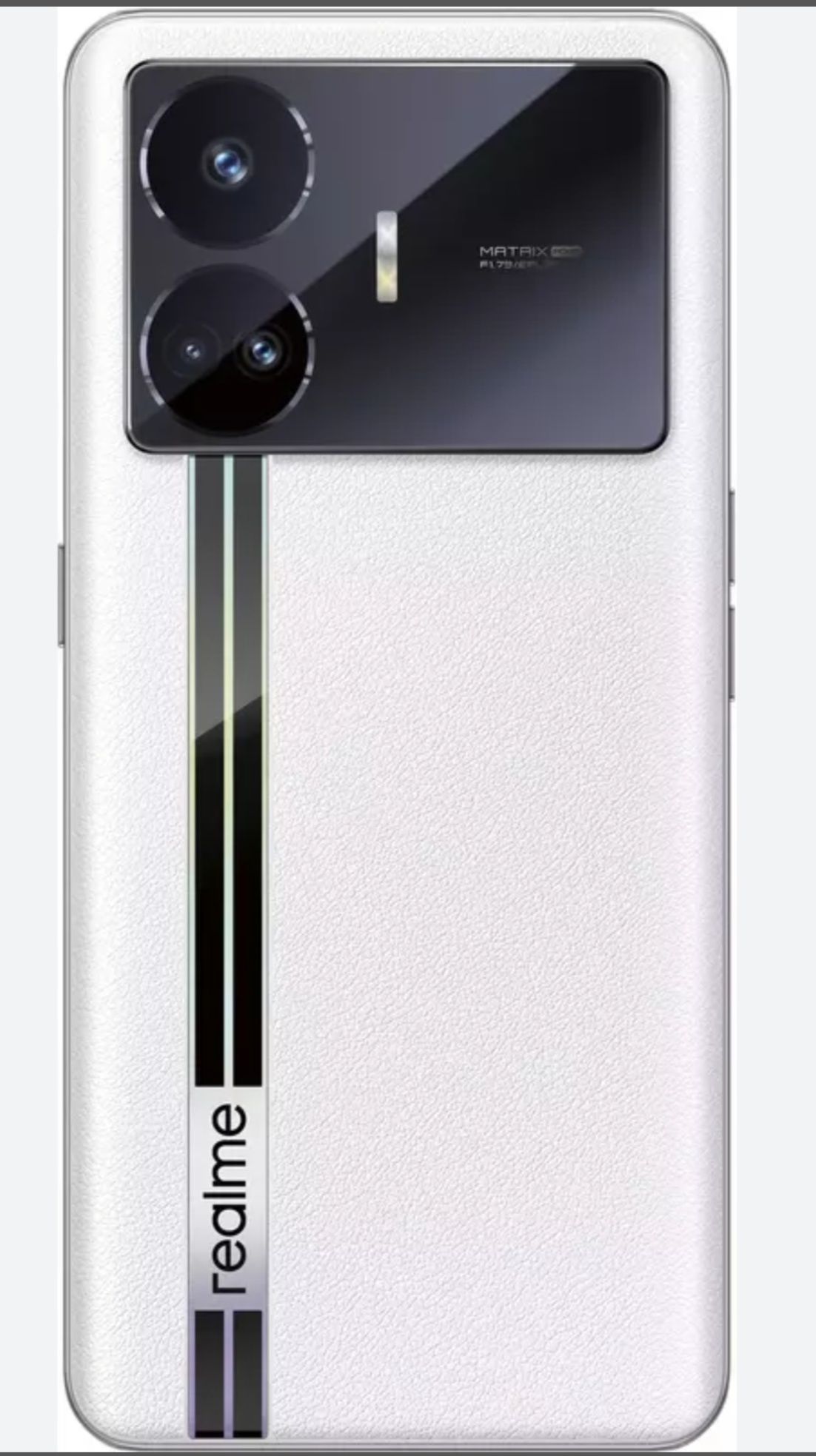 Realme Gt neo 5se  12/256гб