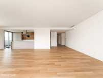 Apartamento T4 com 186m2, com vista para Monsanto e o Parque Urbano...