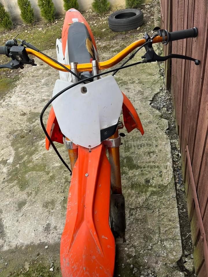 loncin 300 pro factory