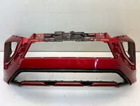 Mitsubishi Eclipse Cross Lift Zderzak Przedni przód oryginał Oem 20-