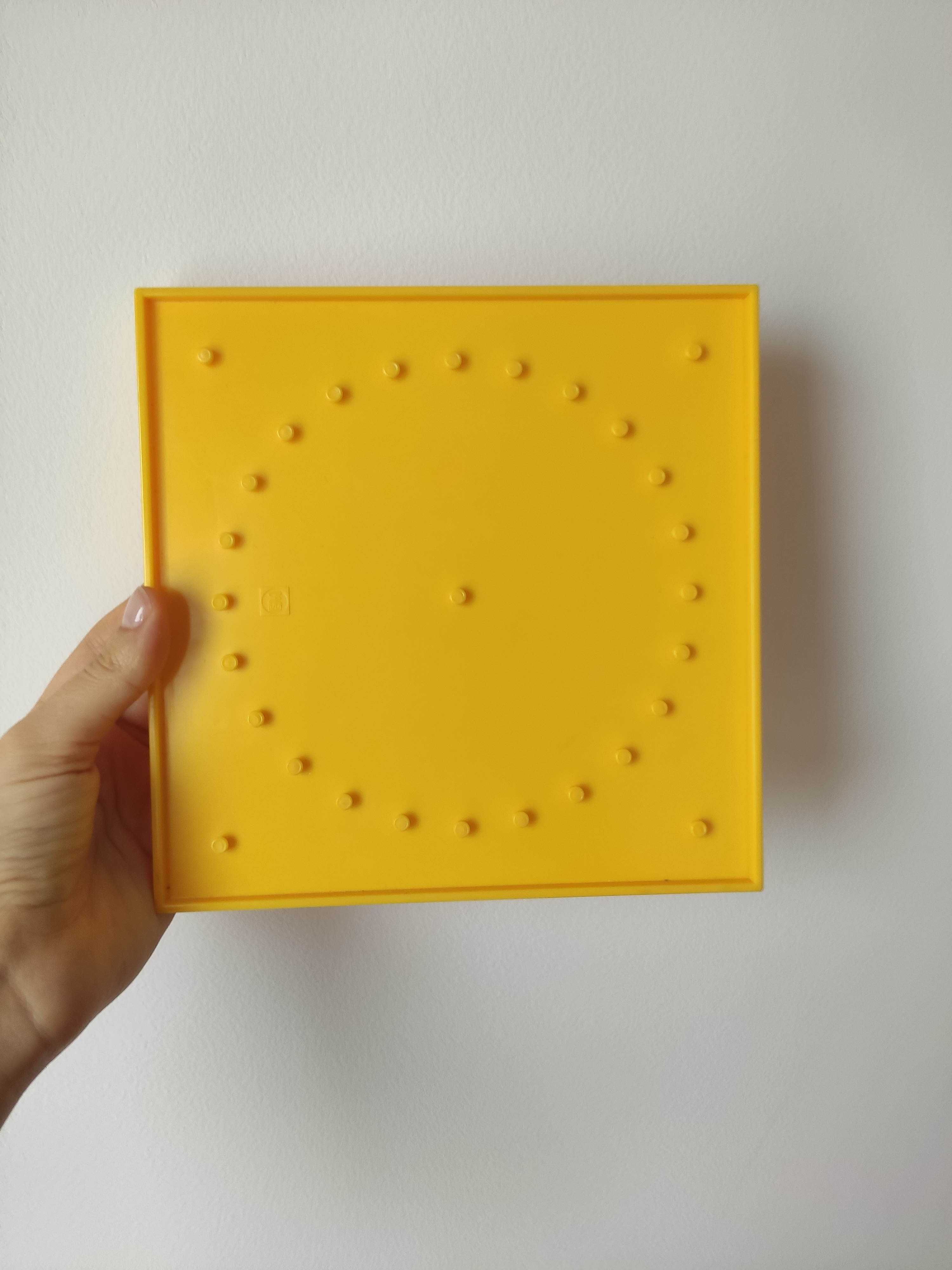 Geoplano- Science4you- Brain Activator