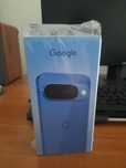Smartphone Google Pixel 10