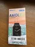 Sprzedam nowy smartwatch
