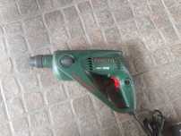 Перфоратор Bosch PBH 200RE