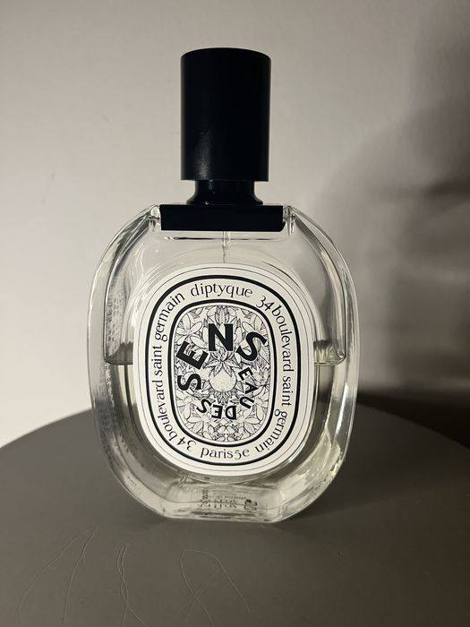 Diptyque Eau Des Sens EDT 55/100ml