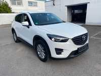 MAZDA CX-5 KF 17-24 Разборка мазда сх5 бампер рестайл