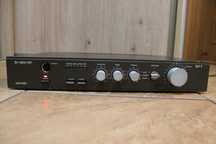 Wzmacniacz RFT SV3000