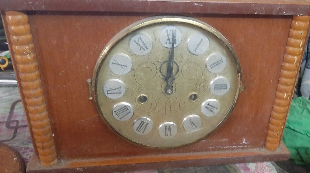 кварц часы  "philip persio и механические  СССР