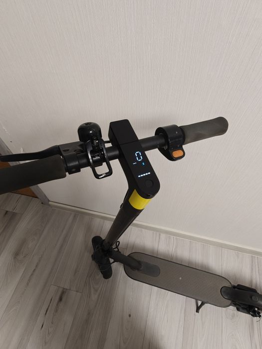 Самокат  детский MI