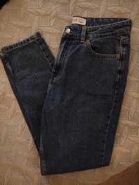Mom jeans Primark