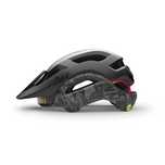 Kask MTB Gravel GIRO Manifest Mips Spherical M