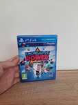 Wiedza To Potęga PS4/PS5 PlayStation