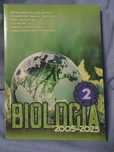 Zbiór zadań  matura biologia 2 Witowski