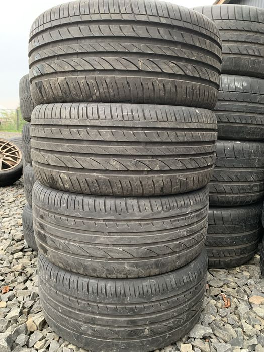 Колеса, диски 5 112 R20 Mercedes, Volkswagen, Skoda. audi
