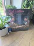 Nowa płyta gramofonowa The Everly Brothers